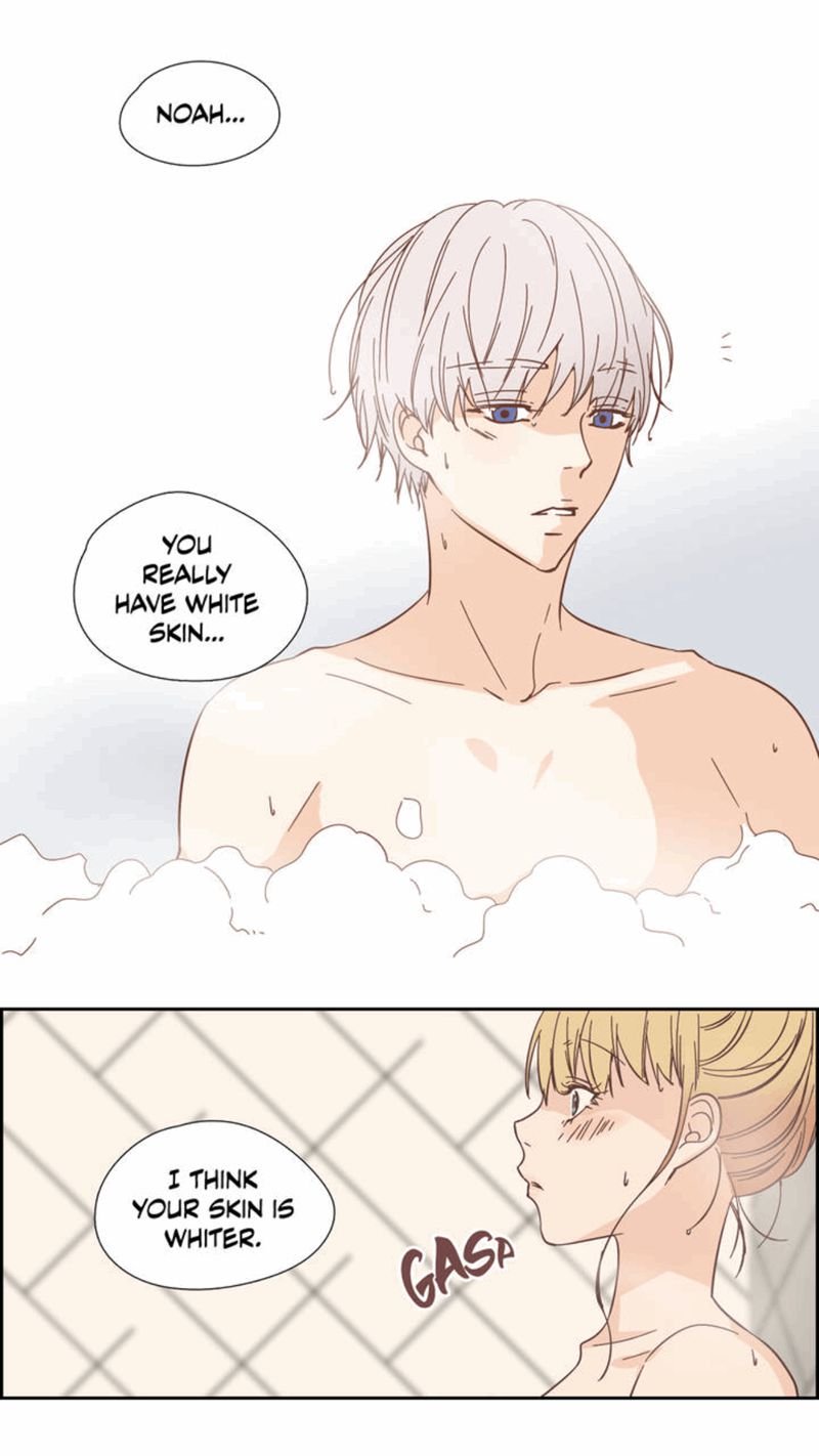 Page 24 of Chapter 35
