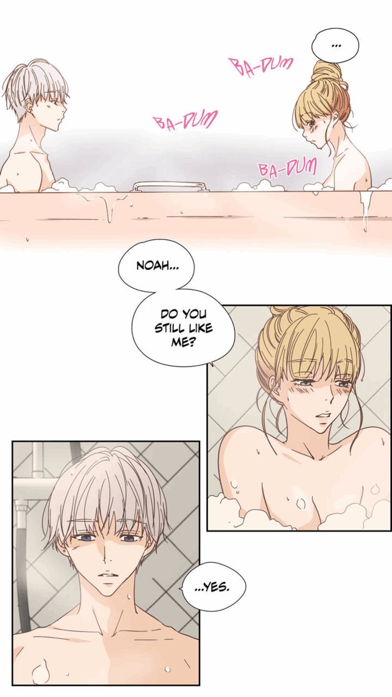 Page 25 of Chapter 35