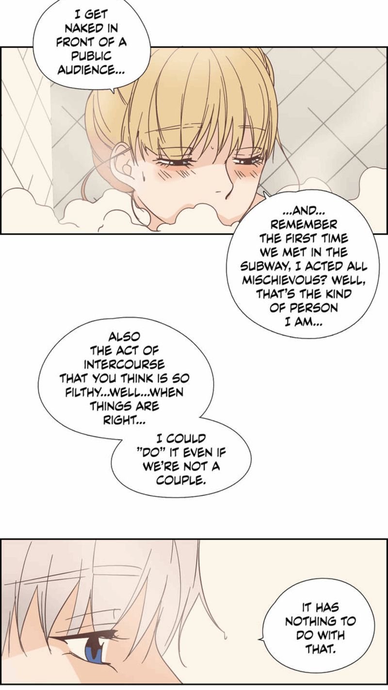 Page 26 of Chapter 35
