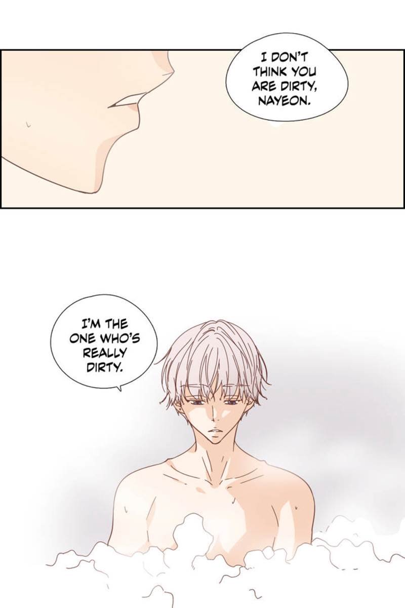 Page 27 of Chapter 35