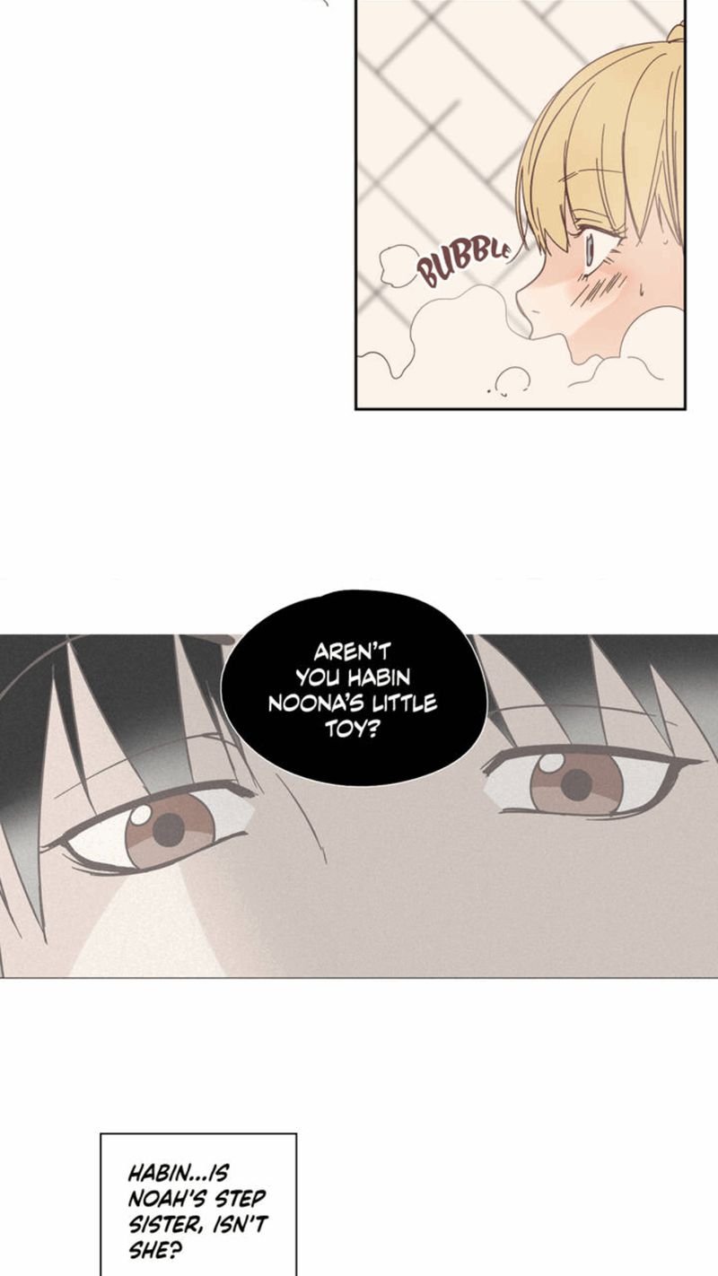 Page 28 of Chapter 35
