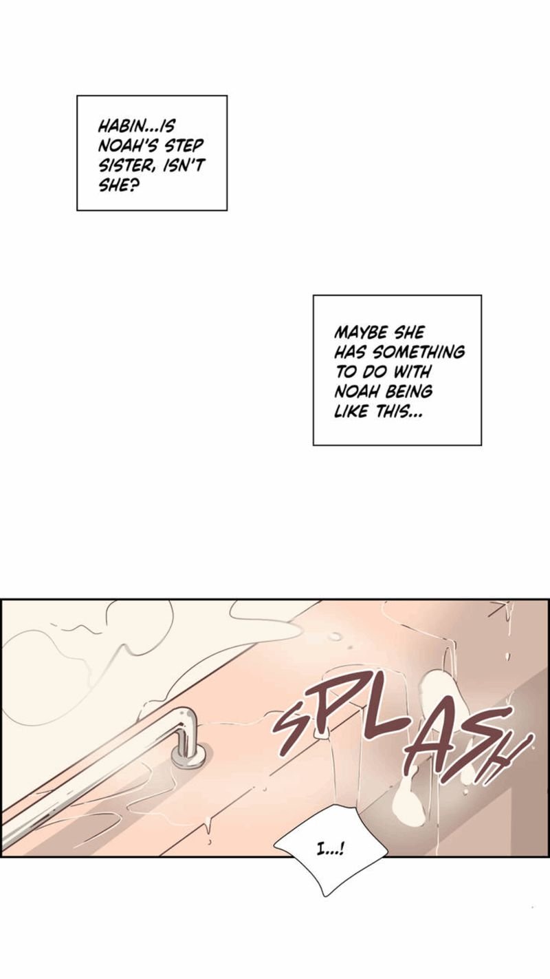 Page 29 of Chapter 35
