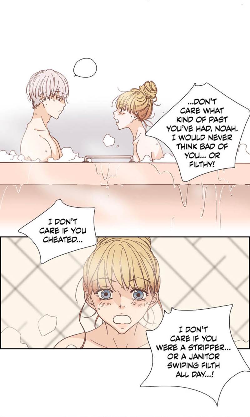 Page 30 of Chapter 35