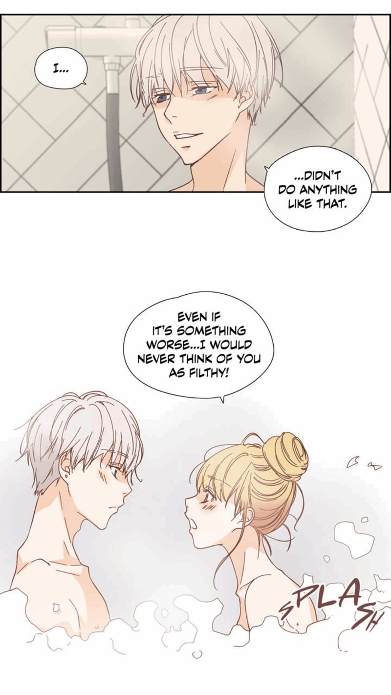 Page 31 of Chapter 35