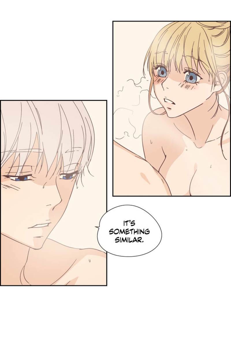 Page 32 of Chapter 35