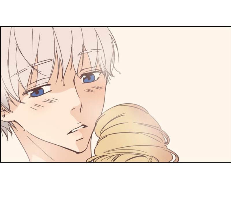 Page 34 of Chapter 35