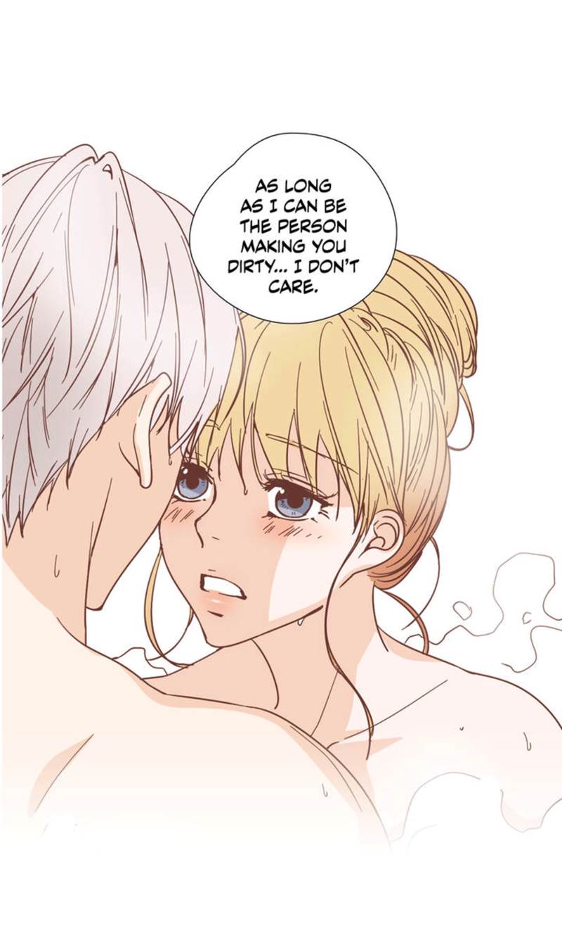 Page 35 of Chapter 35