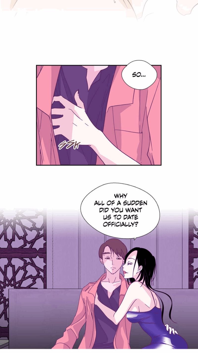Page 36 of Chapter 35