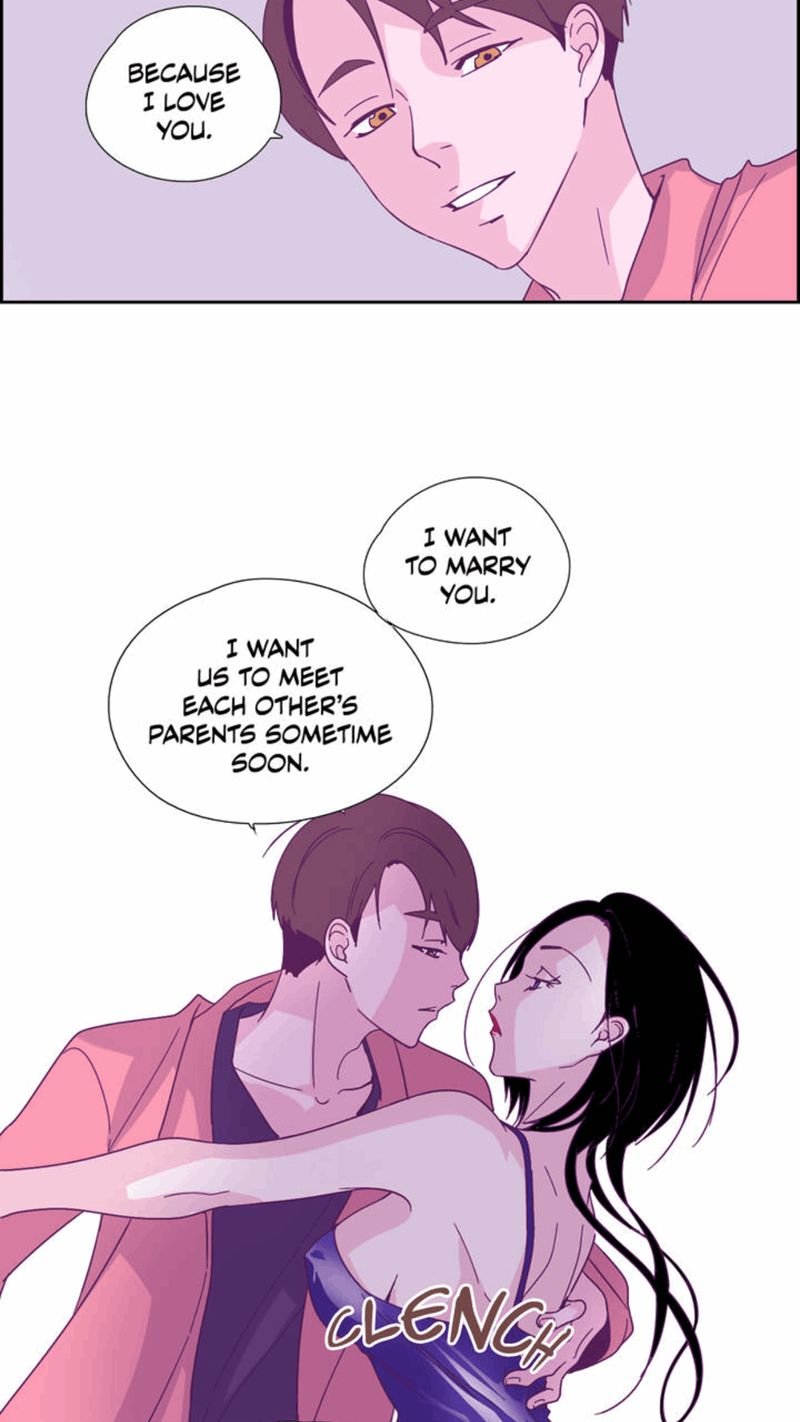 Page 37 of Chapter 35