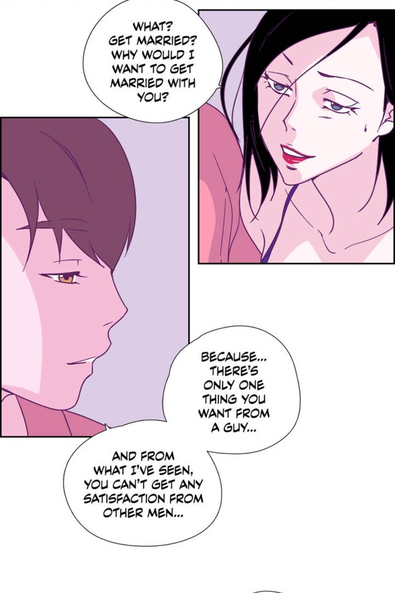 Page 38 of Chapter 35
