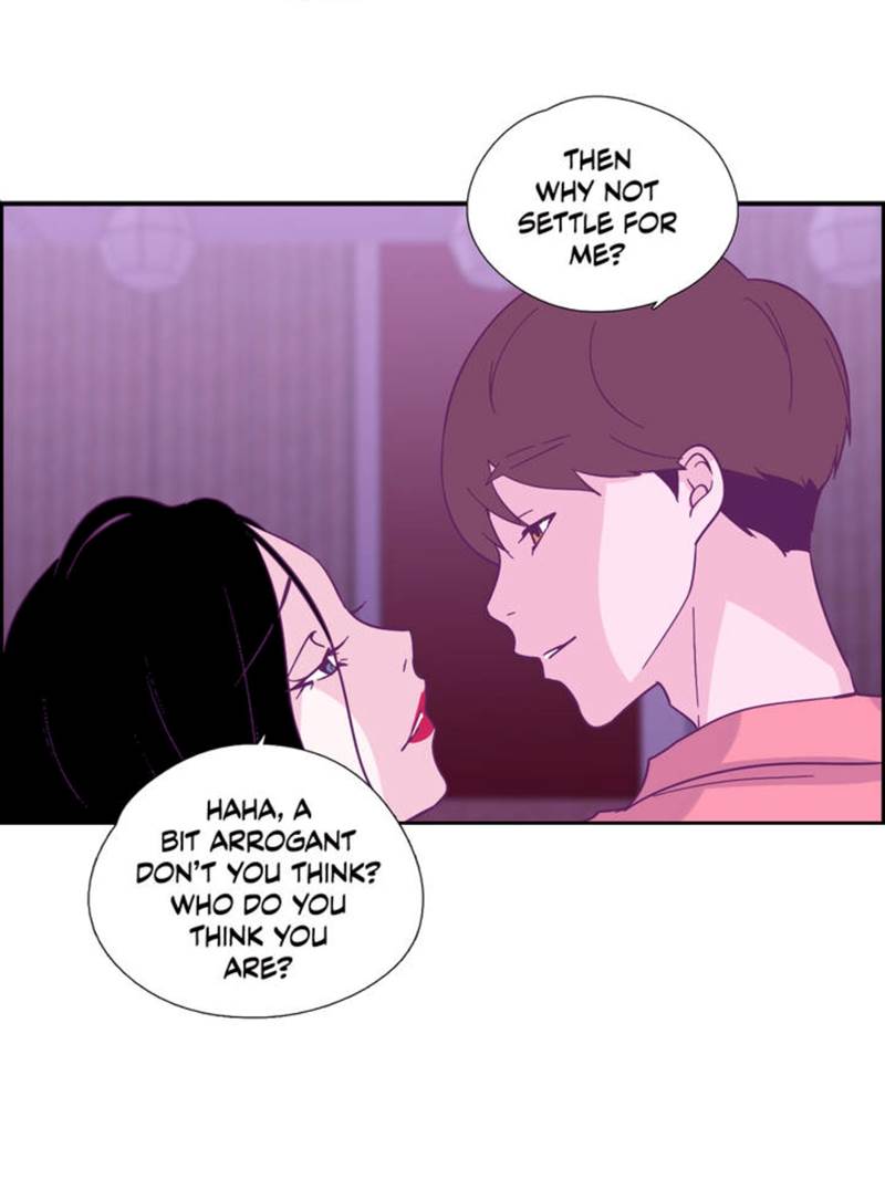 Page 39 of Chapter 35