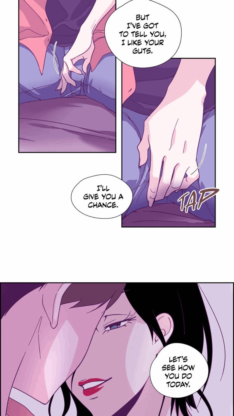 Page 40 of Chapter 35
