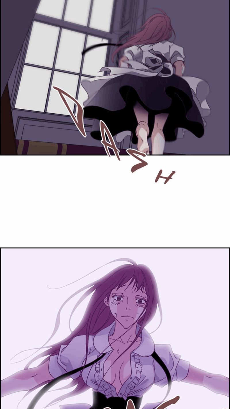 Page 42 of Chapter 35