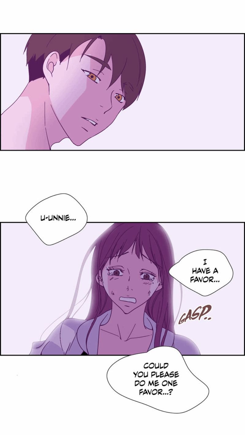 Page 44 of Chapter 35