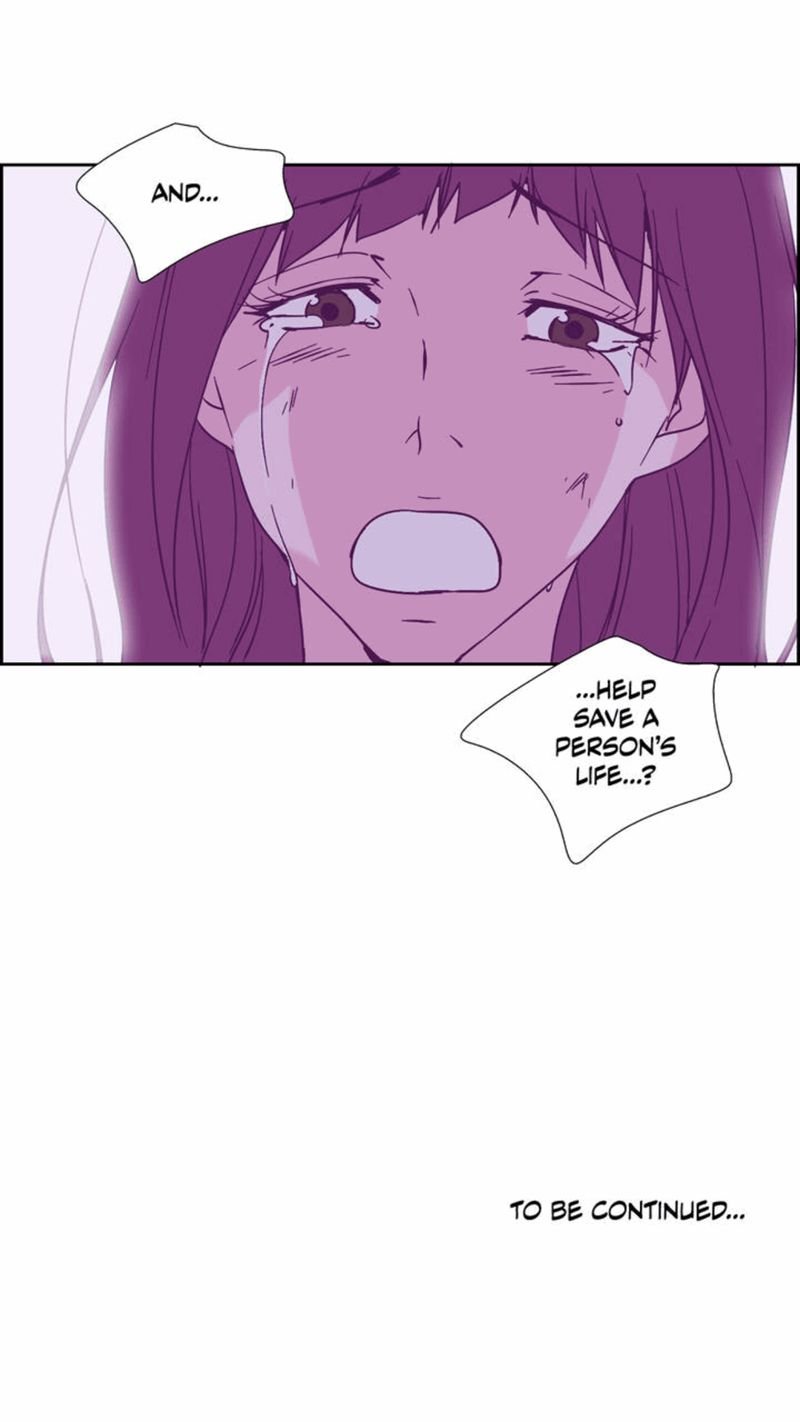 Page 45 of Chapter 35