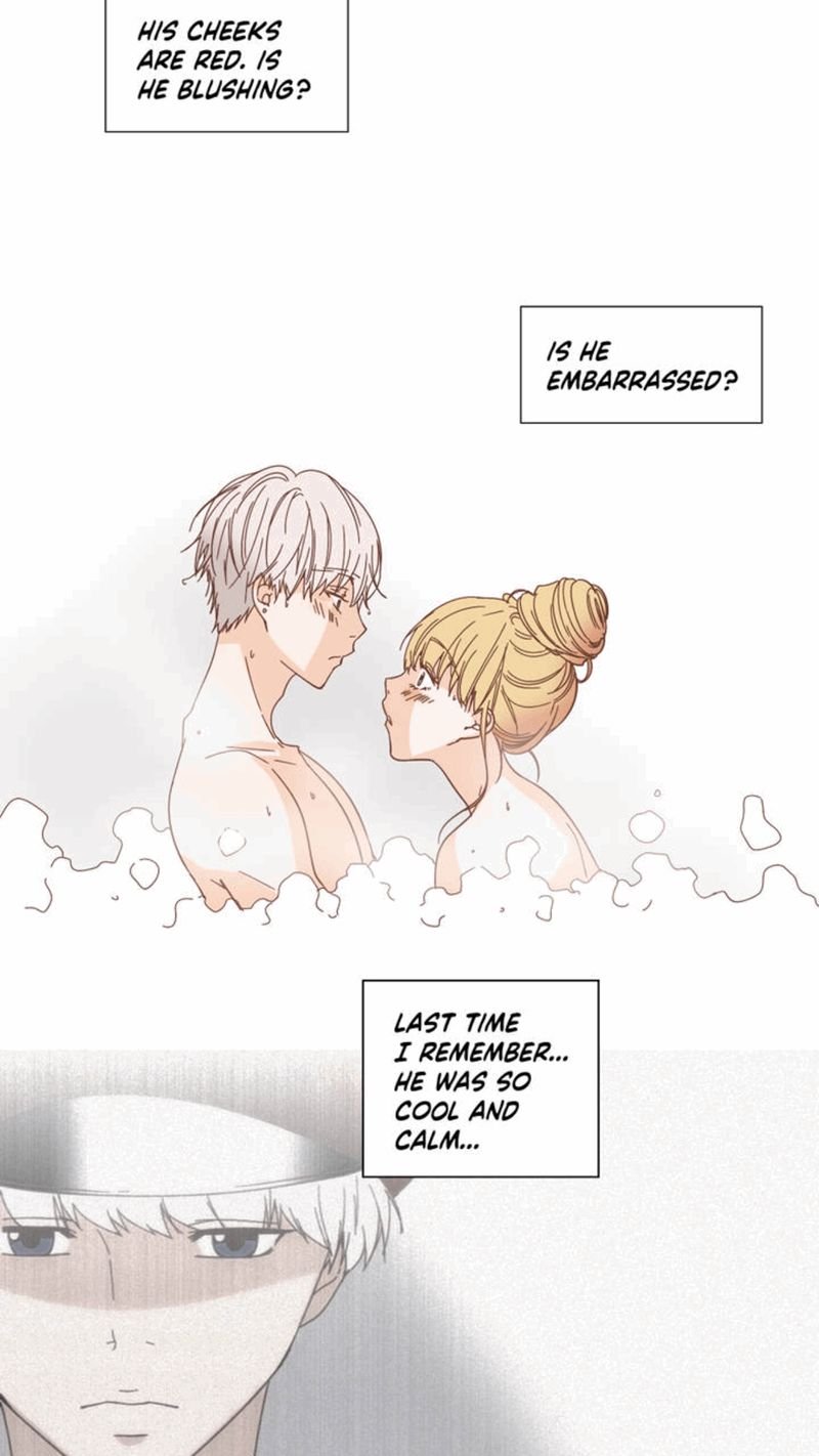 Page 3 of Chapter 36