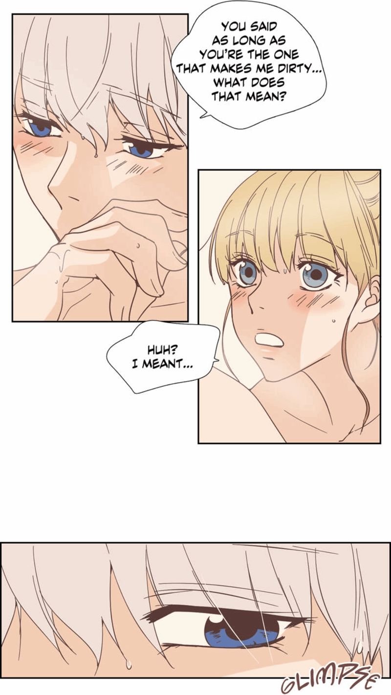 Page 4 of Chapter 36