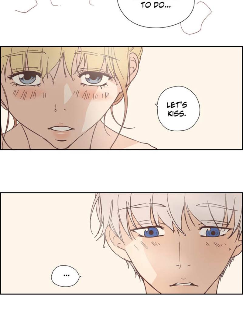 Page 6 of Chapter 36