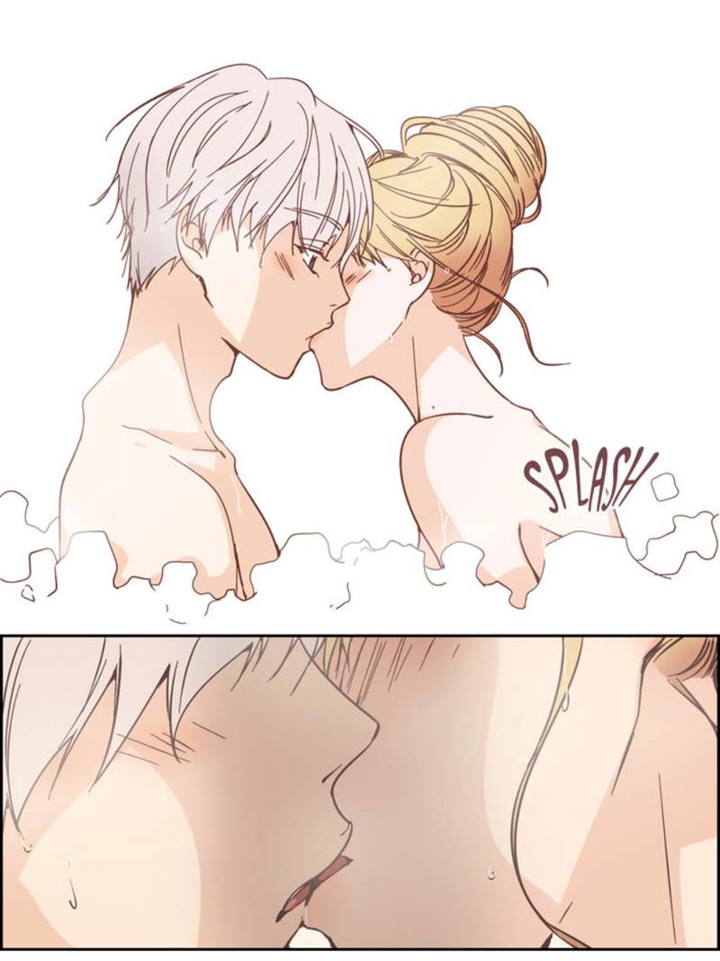 Page 7 of Chapter 36