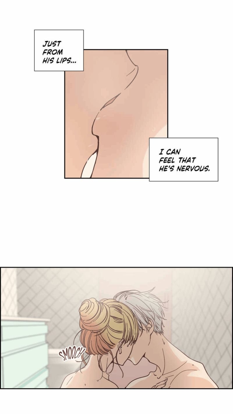 Page 8 of Chapter 36