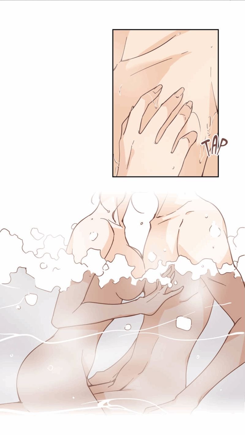 Page 9 of Chapter 36