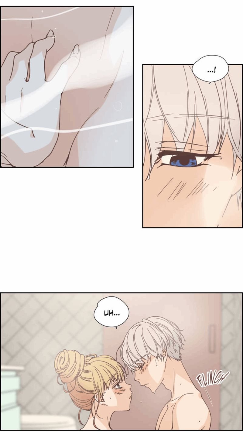 Page 10 of Chapter 36