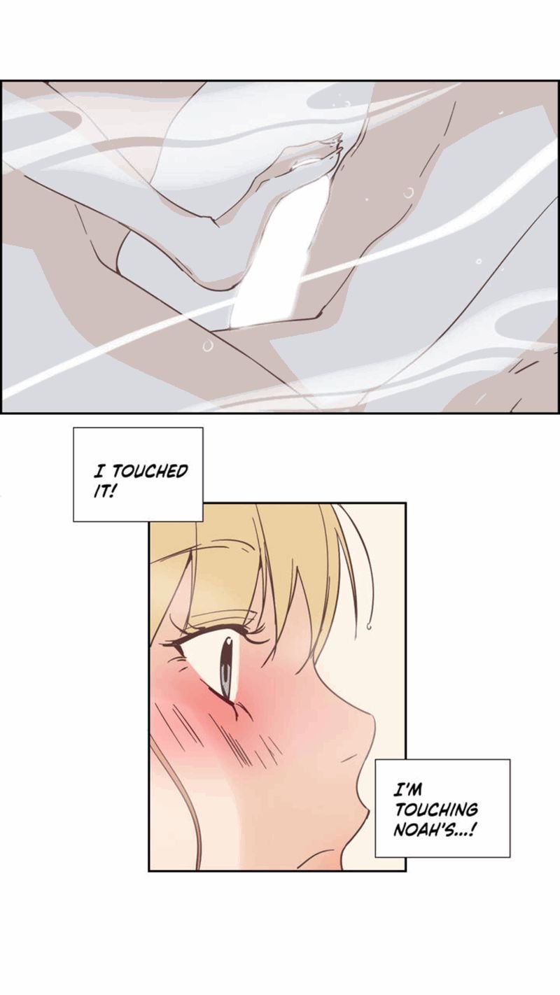 Page 11 of Chapter 36