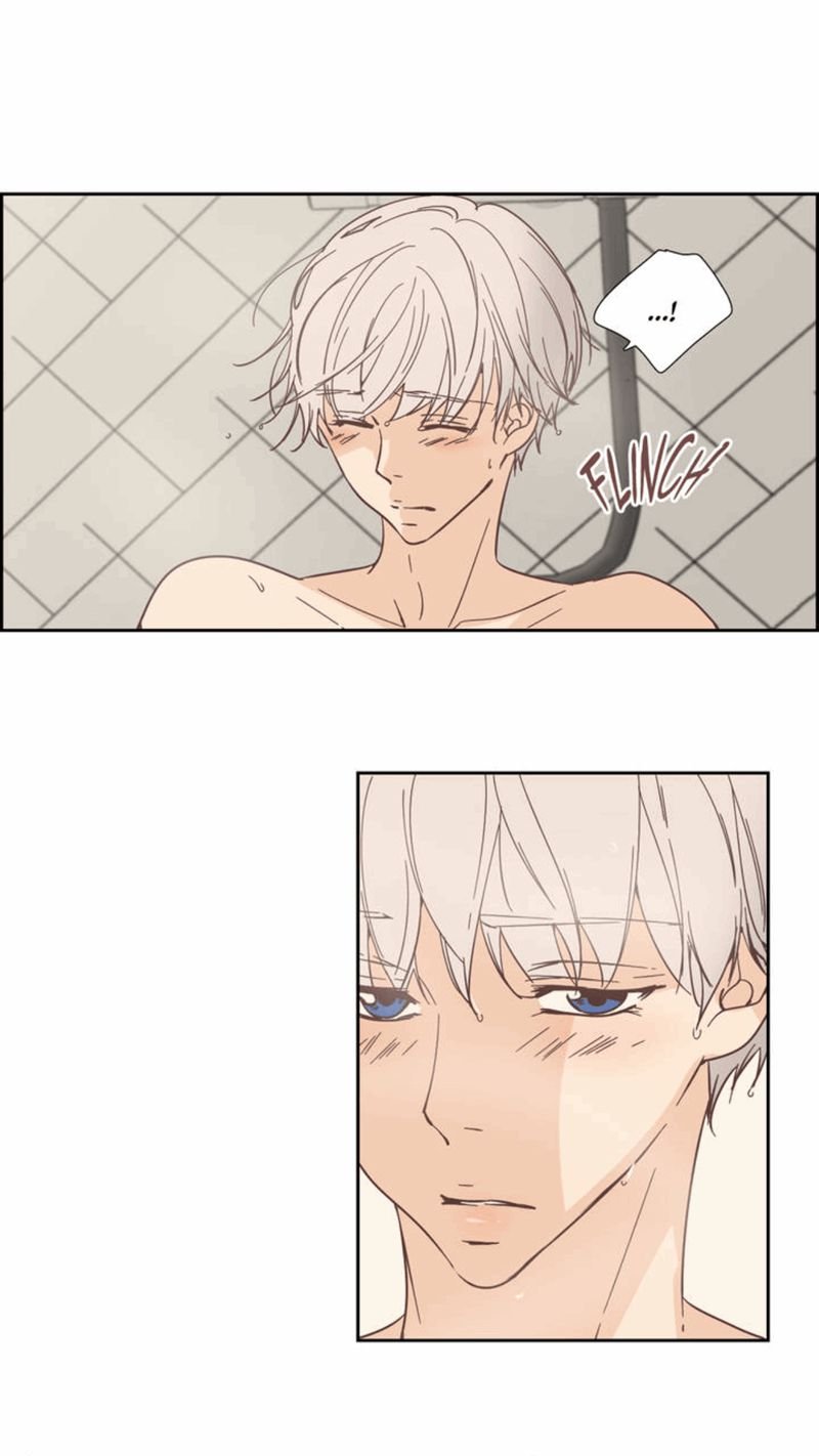 Page 13 of Chapter 36