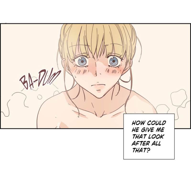 Page 14 of Chapter 36