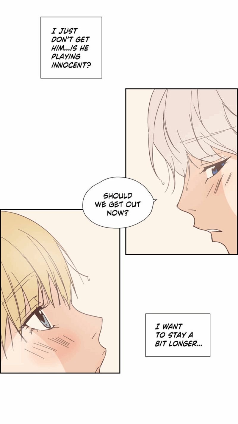 Page 15 of Chapter 36