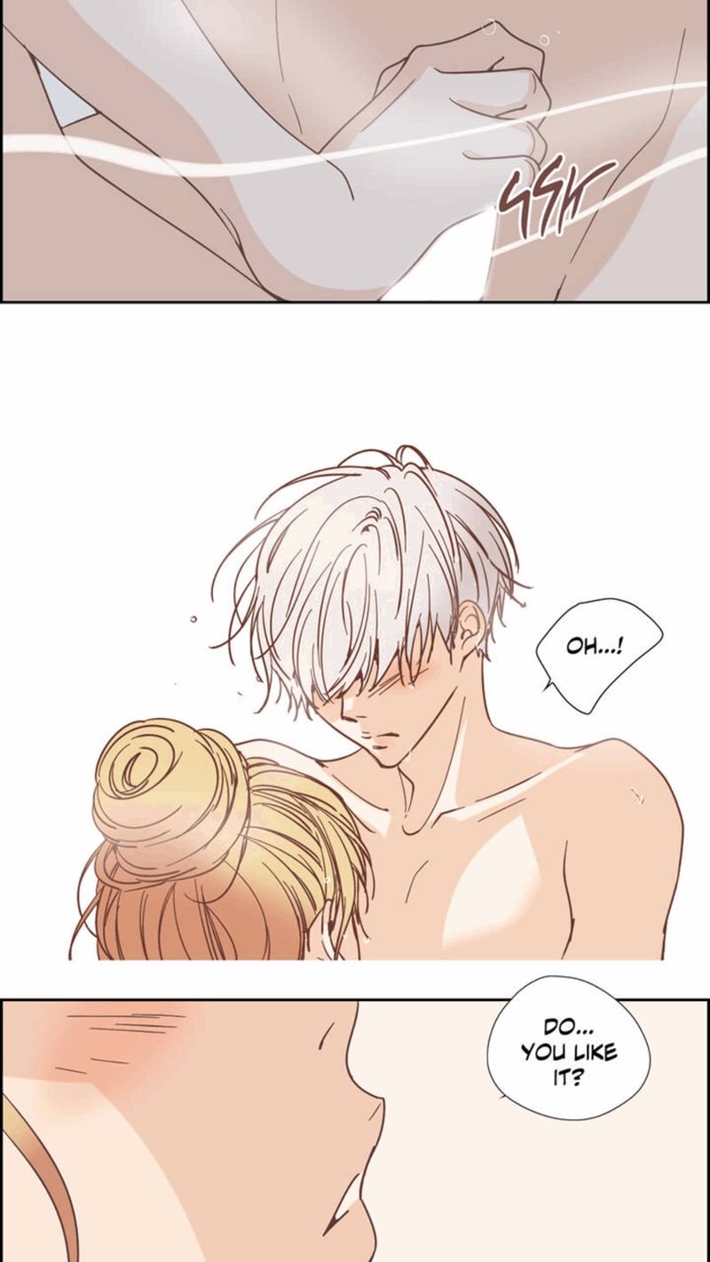 Page 16 of Chapter 36