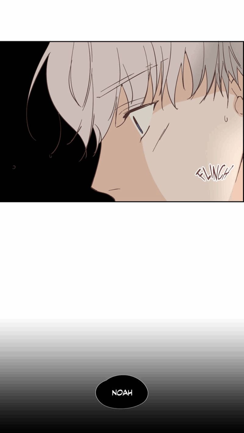 Page 17 of Chapter 36