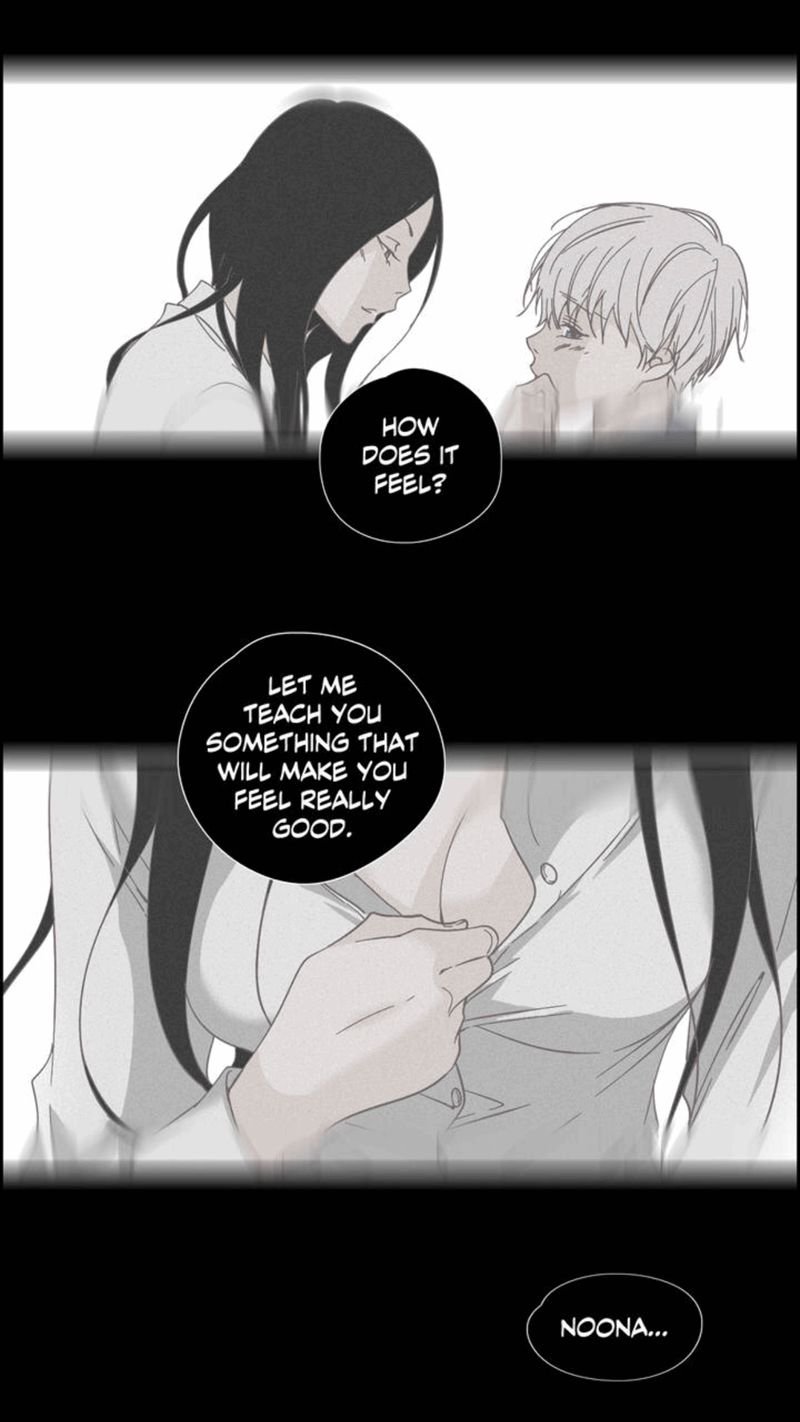 Page 18 of Chapter 36