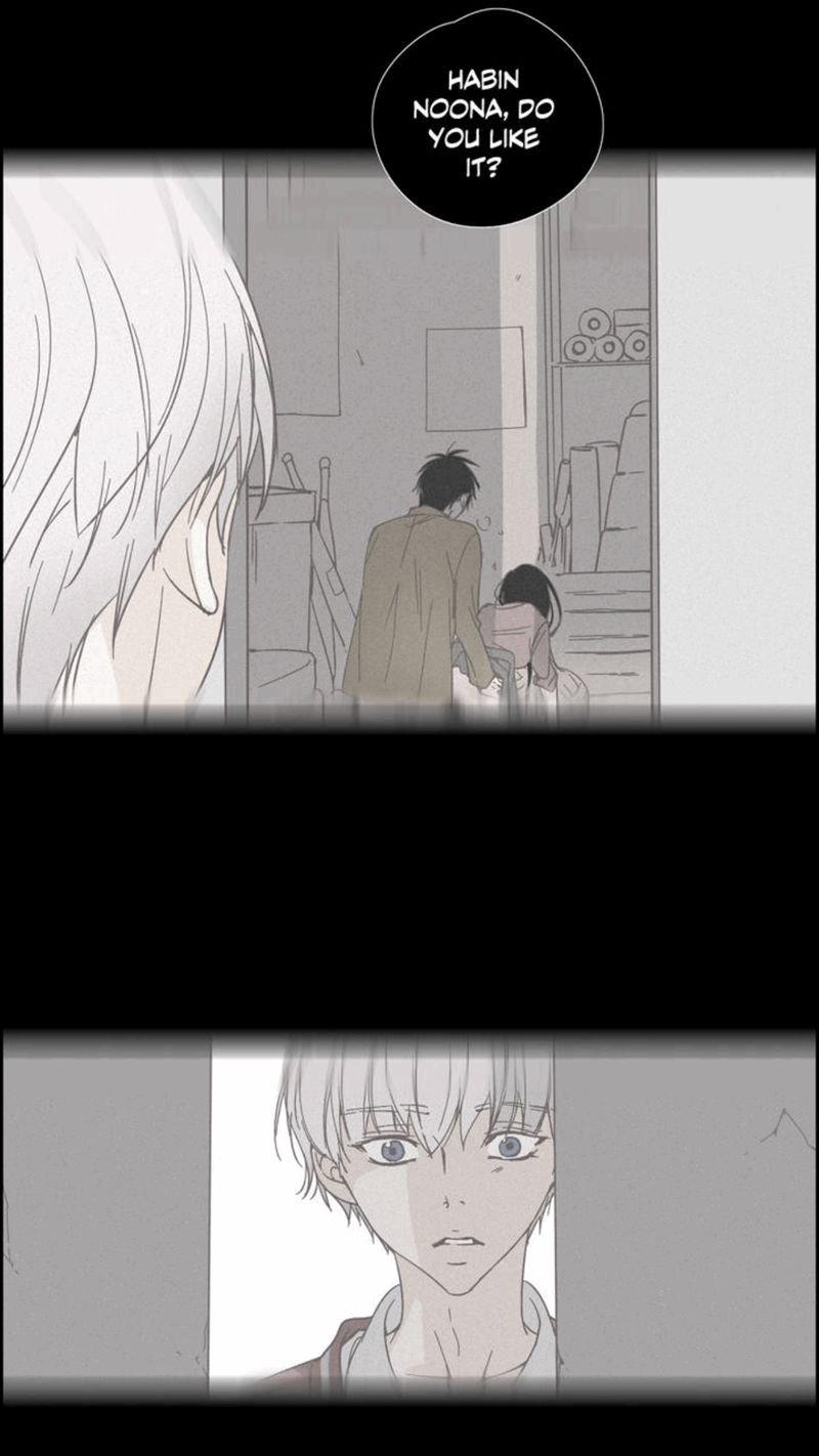 Page 19 of Chapter 36
