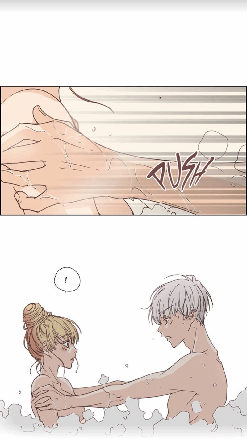 Page 20 of Chapter 36