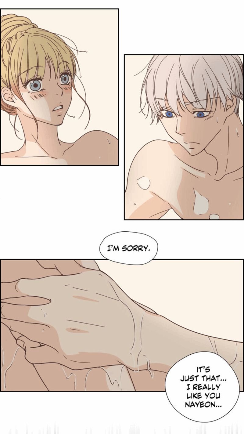 Page 21 of Chapter 36