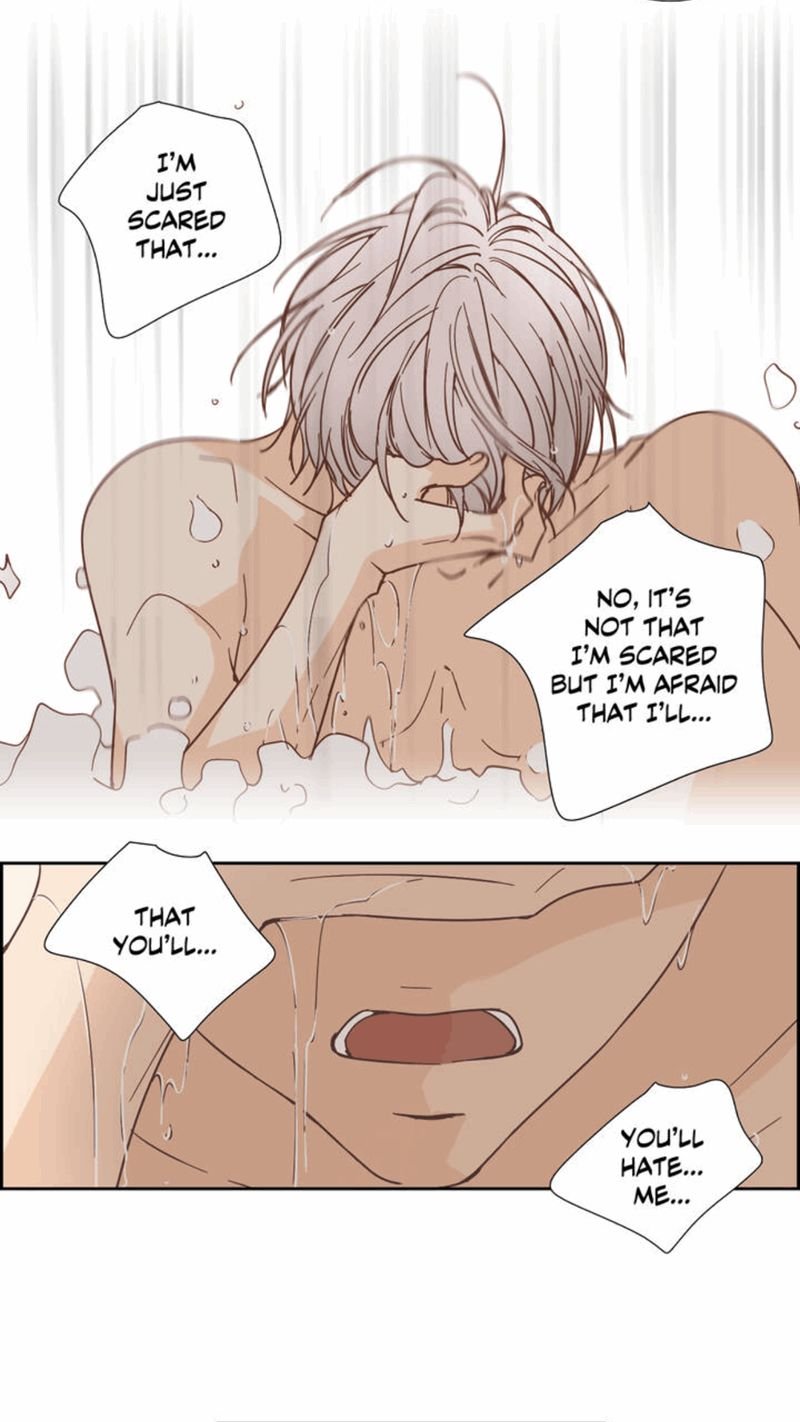 Page 22 of Chapter 36