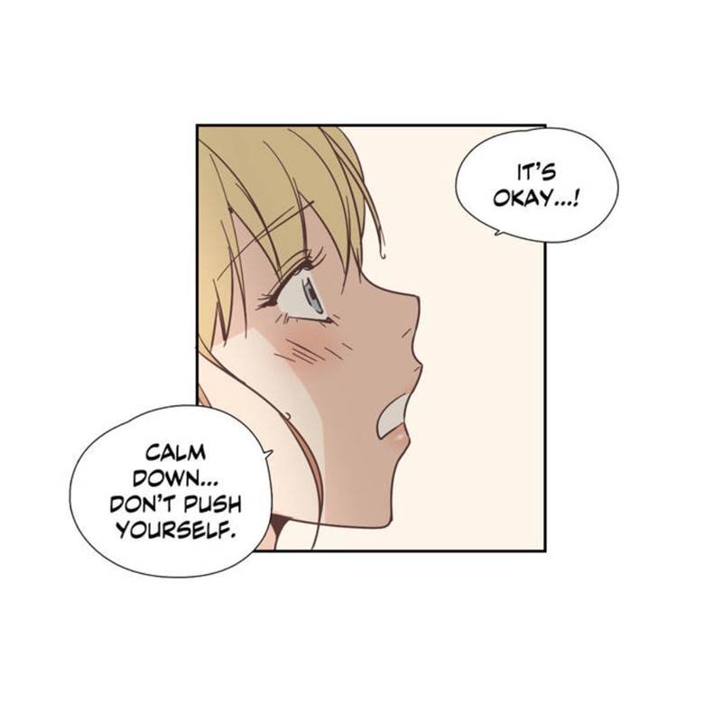 Page 23 of Chapter 36