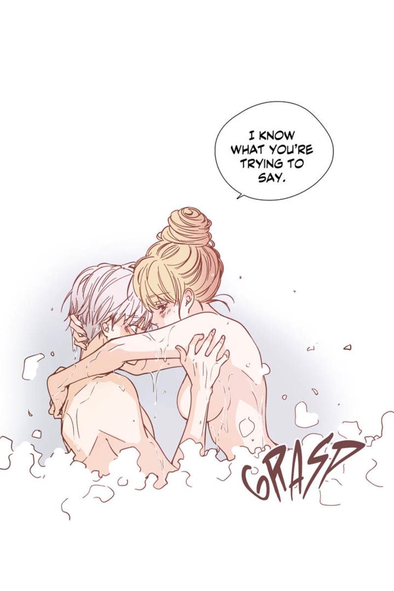 Page 24 of Chapter 36