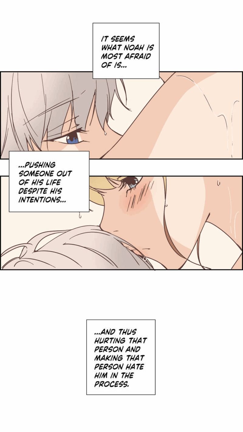 Page 25 of Chapter 36