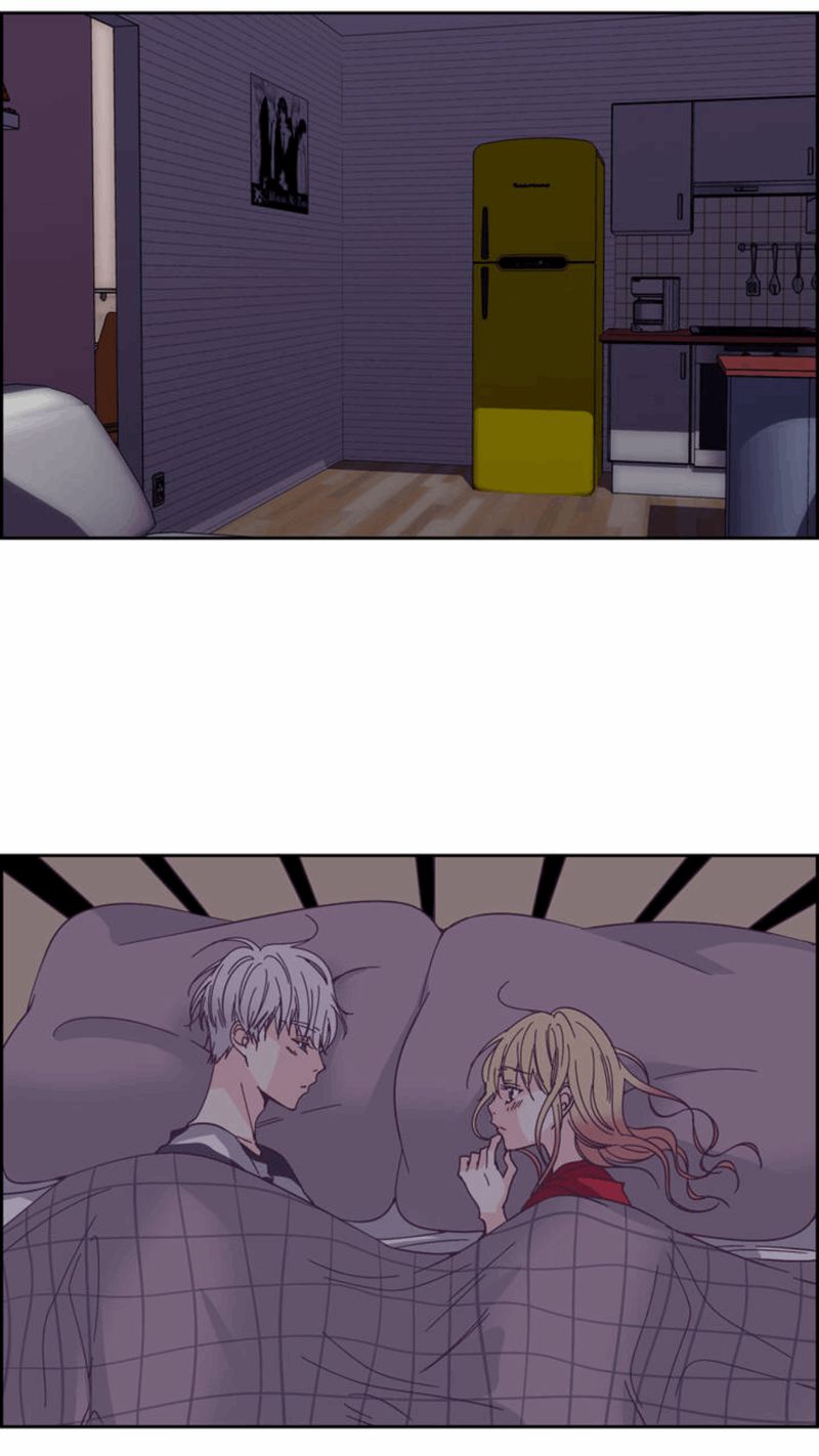 Page 26 of Chapter 36