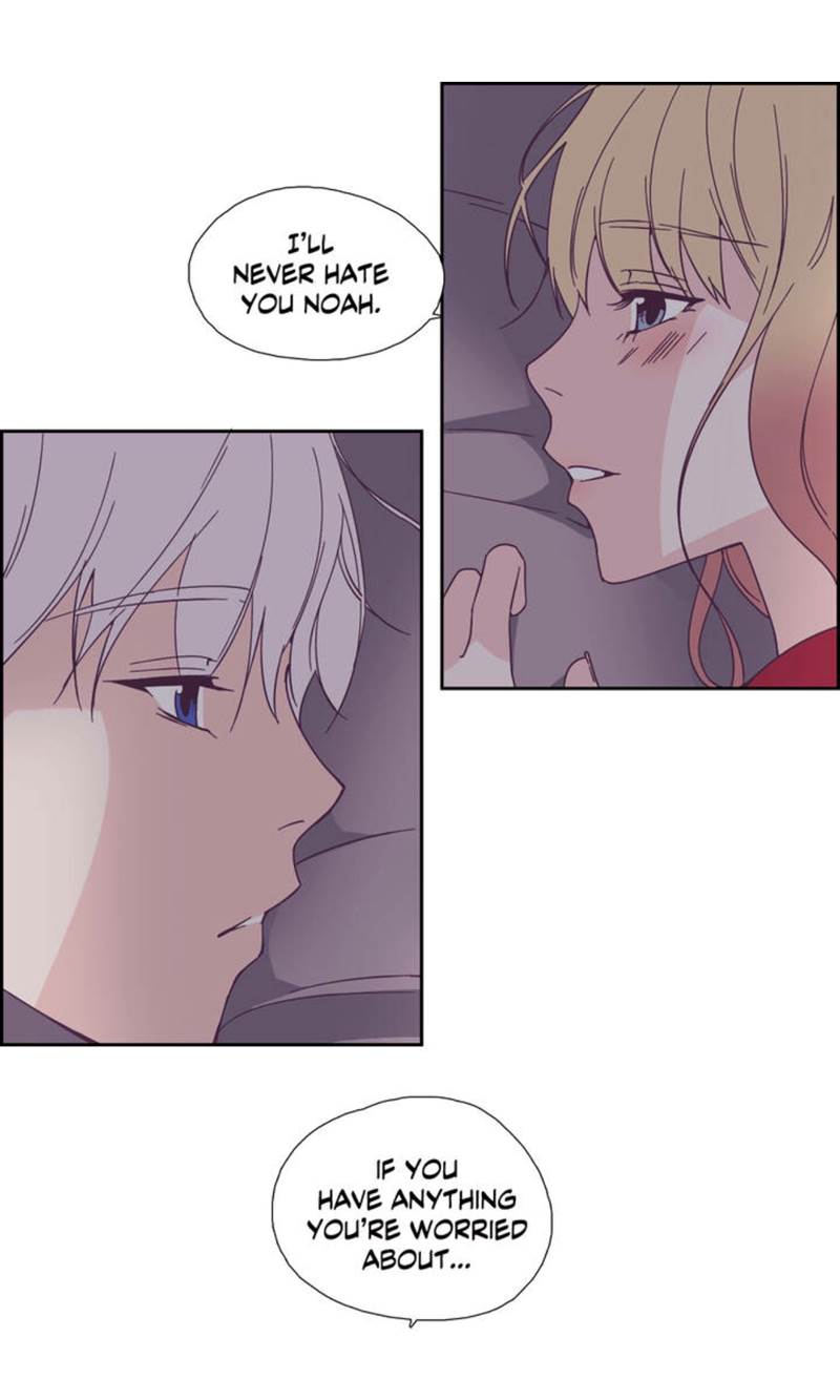 Page 27 of Chapter 36