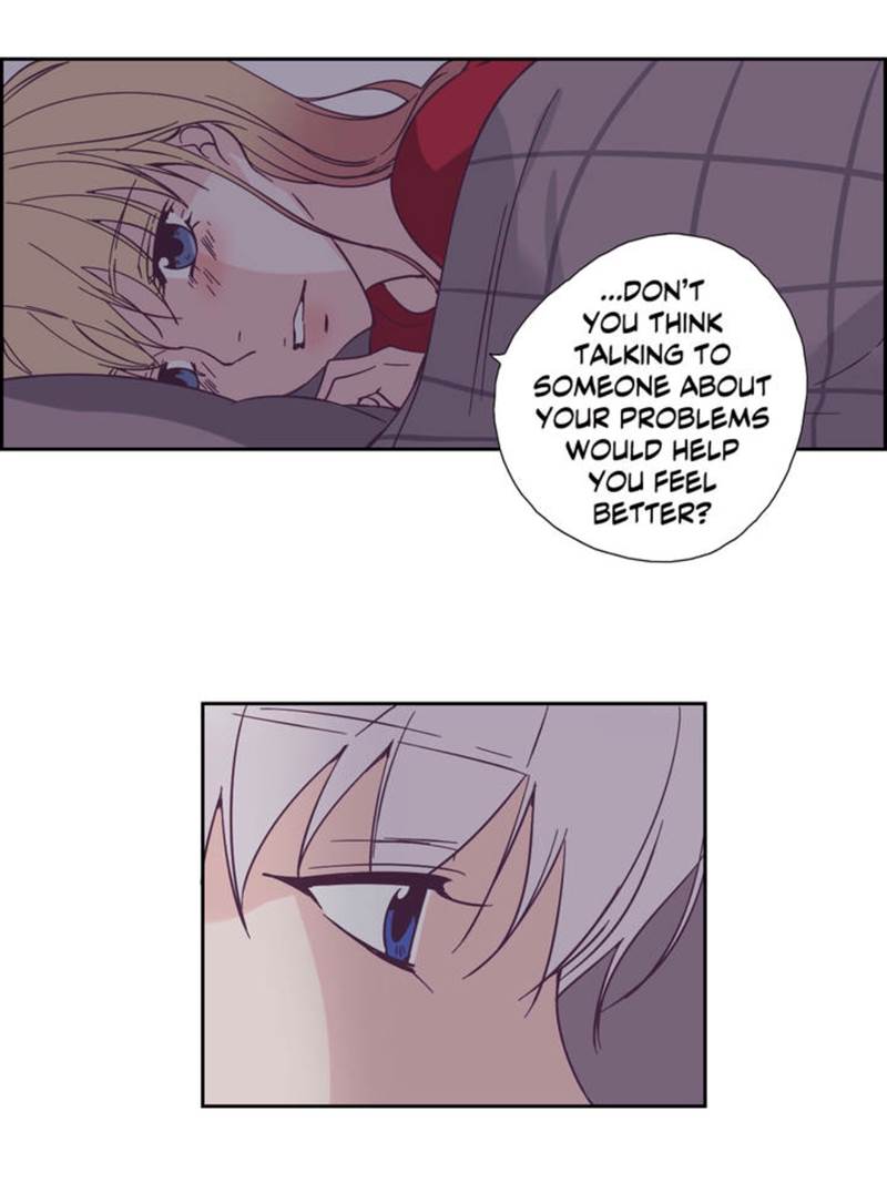 Page 28 of Chapter 36