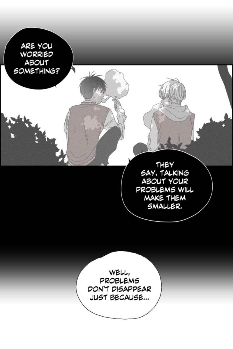 Page 29 of Chapter 36