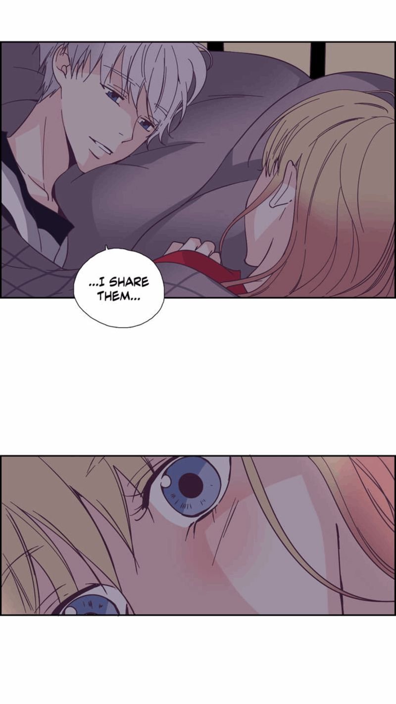 Page 30 of Chapter 36