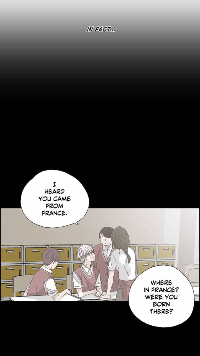 Page 31 of Chapter 36