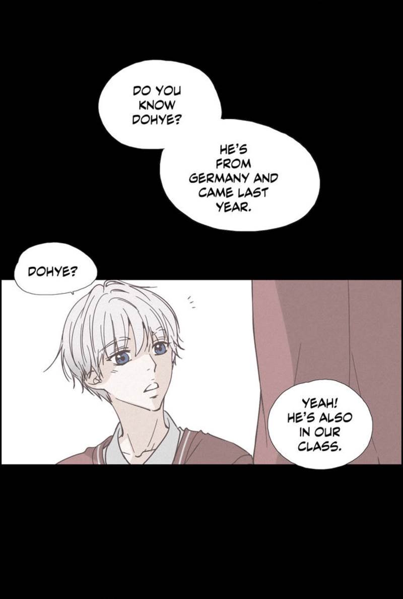Page 32 of Chapter 36