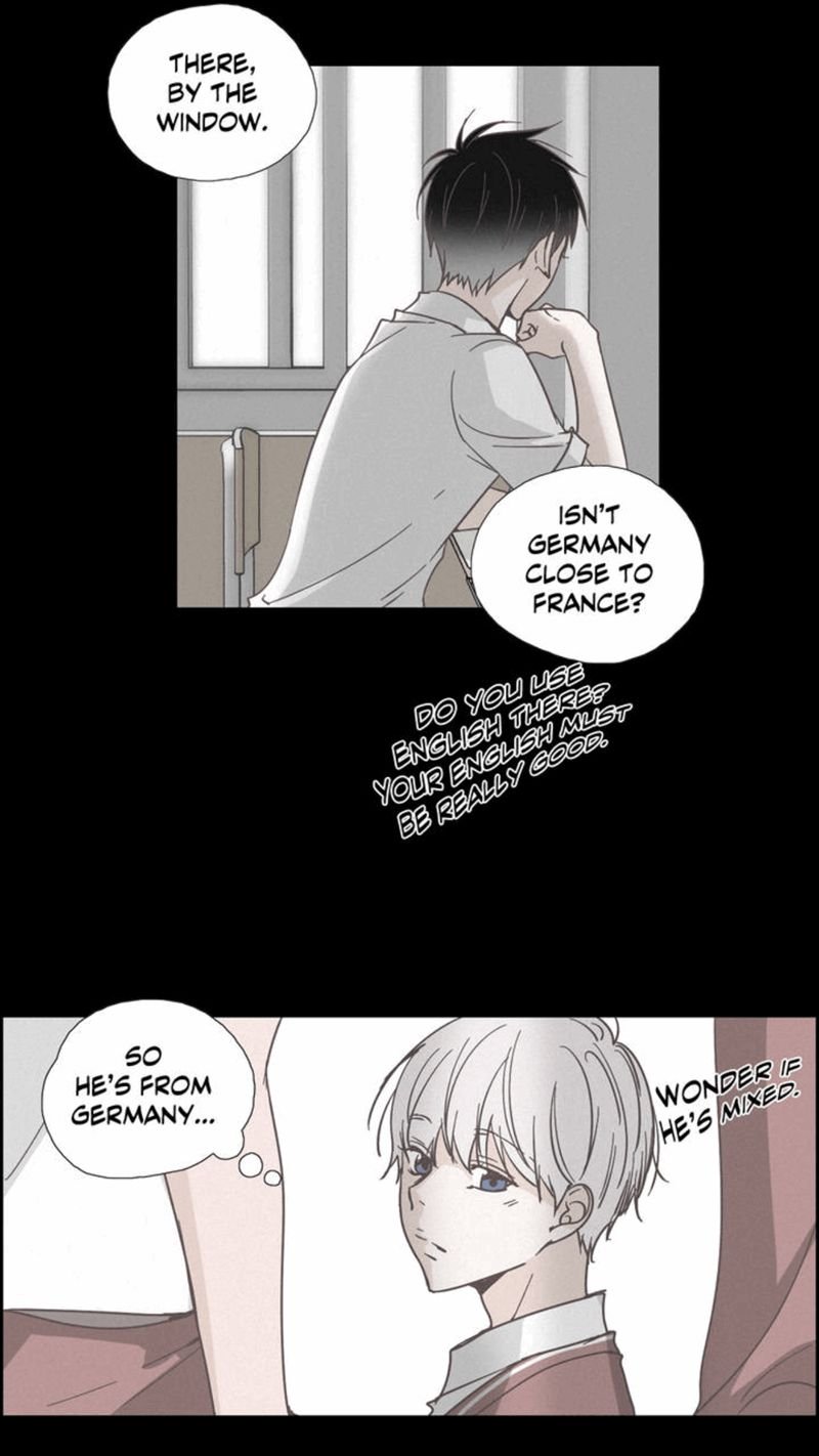 Page 33 of Chapter 36
