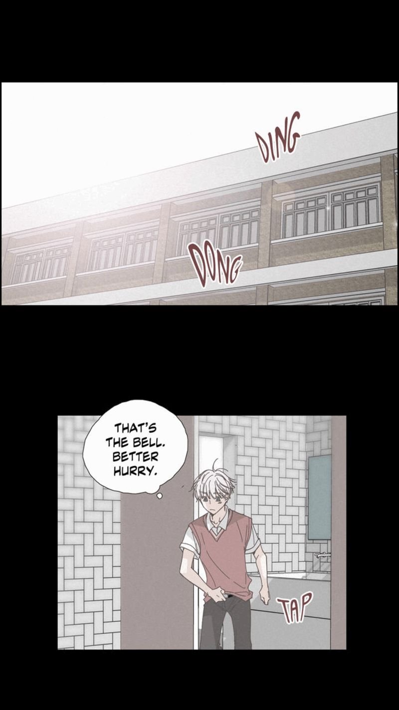 Page 34 of Chapter 36