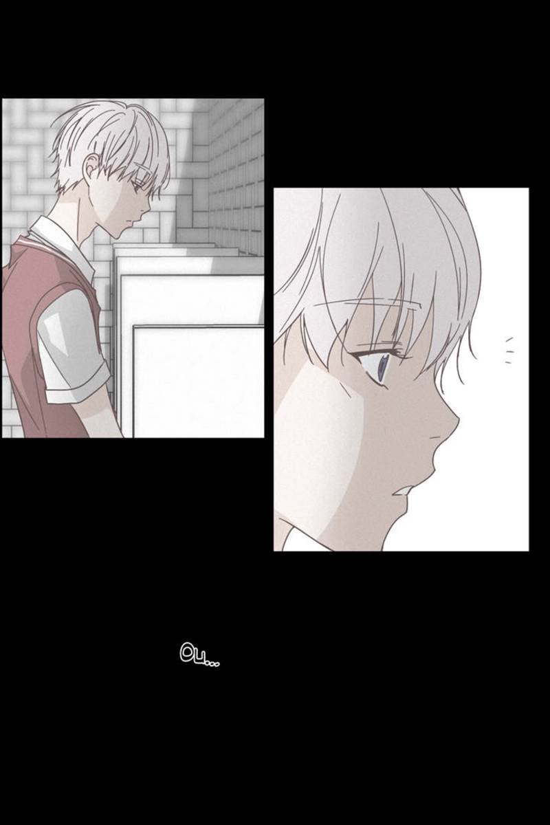 Page 35 of Chapter 36